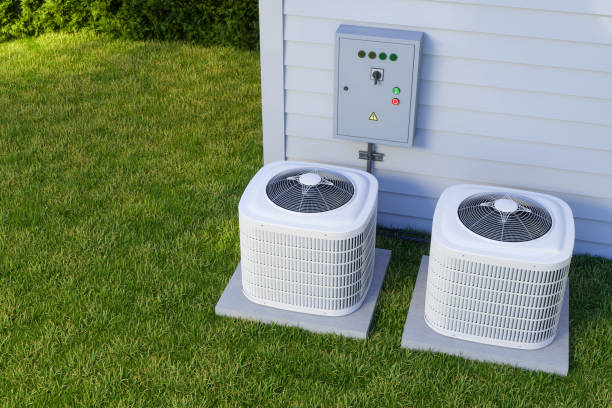Best HVAC Repair Near Me  in Jackson, MO