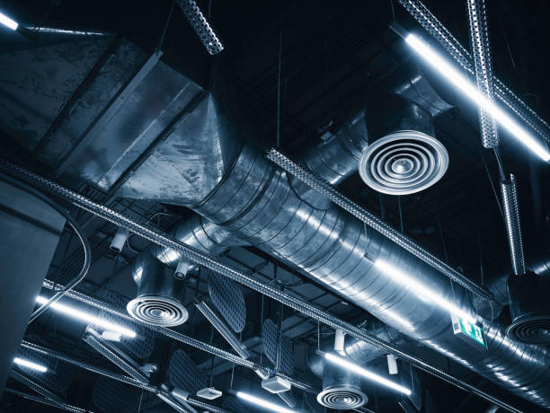 Best Local HVAC Companies  in Jackson, MO
